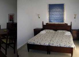 Kastalia Village ,Saint Nikolas resort 5