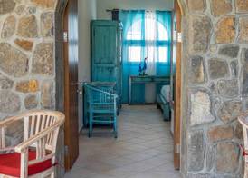 Aroma Plaza Boutique Hotel 3