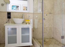 Villa Monticello Boutique Hotel 5