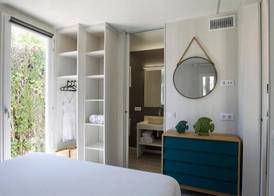 Tamarit Beach Resort 2