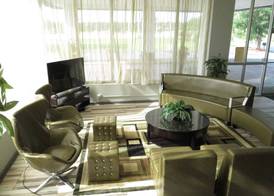 Quality Inn & Suites Brooksville I-75-Dade City 4
