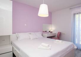 Apartments Dva Galeba 3