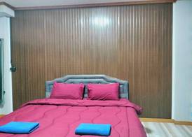 Pingpong Place 3