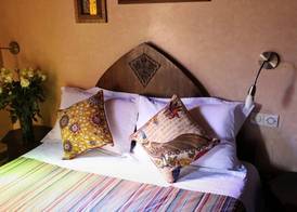 Riad Marrakiss 5