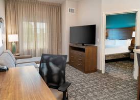 Staybridge Suites NASHVILLE - FRANKLIN by IHG 3