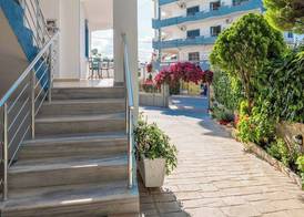 Villa JIOTA 2