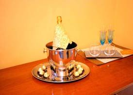 La Luna Guest House 5