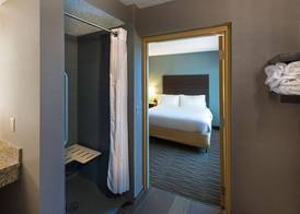Holiday Inn ST. PAUL DOWNTOWN by IHG 5
