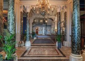 The Grand Brighton 2