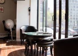 St Lawrence Residences And Suites 3