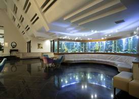 Perre La Mer Hotel Resort & Spa 2