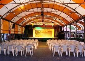 Dream Camping 2
