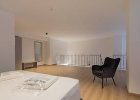 Leochares Lifestyle Apartments - Self check-in 5