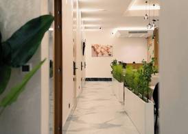 Nayel Hotel 3