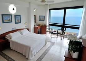 Hotel Venus 5