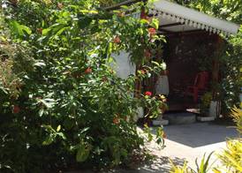 Coco Bay Guest House 5