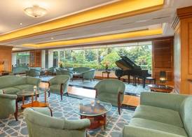 Aryaduta Menteng 5