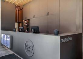B&B Hotel Villingen-Schwenningen 2