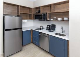 Candlewood Suites DFW AIRPORT NORTH – IRVING by IHG 5
