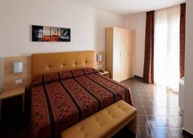 Borgo al Mare 5