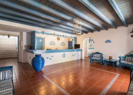 Kerame Studios & Apartments 2