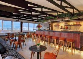 Protea Hotel by Marriott Mossel Bay 5