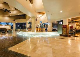 Peñasco del Sol Hotel 2