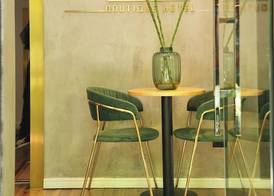La Suite Boutique Hotel 2