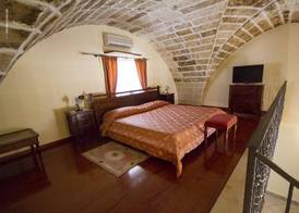 Masseria Appidé 5