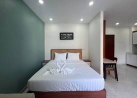 C-Hotel 5