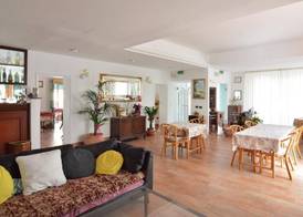 Hotel Galassi 2