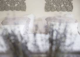 Hotel La Gastrocasa - Adults Only 2