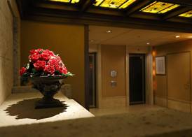 Ryogoku View Hotel 3
