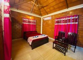 Silver Sand Beach Resort 3
