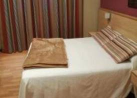 Hotel Alkazar 3
