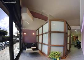 Minoos Hotel 2