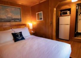 Anchor Inn Resort 5