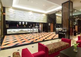 Best Western Plus Makassar Beach 2