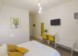 Maison Ligea 4