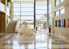 Minoa Palace Resort 2