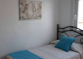 Hostal Juan de Austria 4