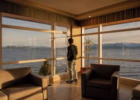 Patagonia Hotel 2