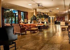 Hotel Elbflorenz Dresden 3