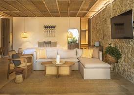 Hotel Aimarawa 5
