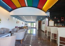 Nergos Side Hotel 2