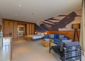 Mantra Samui Resort - Adults Only 5