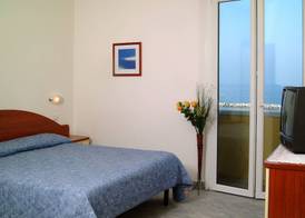 Residence Algarve 5