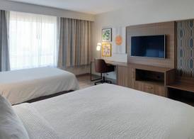 Holiday Inn ROCK HILL by IHG 4