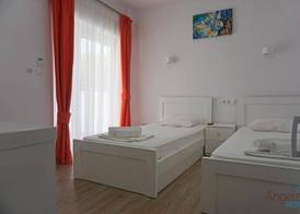 Angelina Hotel 4