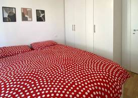 Cesare da Sesto 23 Apartament 2